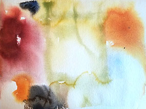 placeholder image-sq