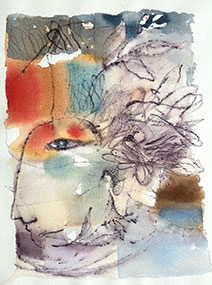 placeholder image-sq