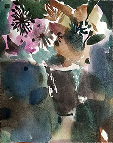 placeholder image-sq