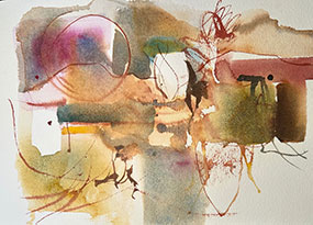 placeholder image-sq