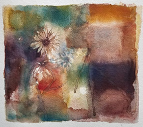 placeholder image-sq