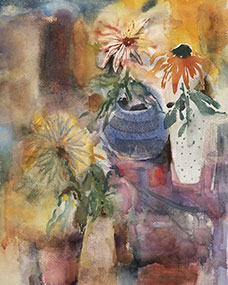 placeholder image-sq