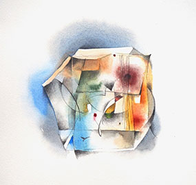 placeholder image-sq