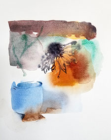 placeholder image-sq