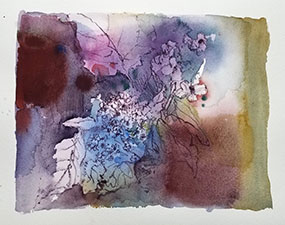 placeholder image-sq