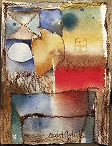 placeholder image-sq