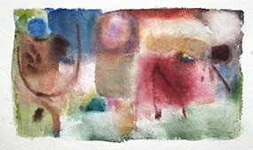 placeholder image-sq