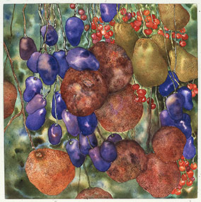 placeholder image-sq