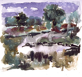 placeholder image-sq