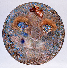 placeholder image-sq