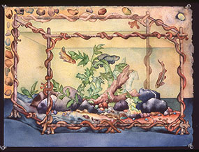 placeholder image-sq